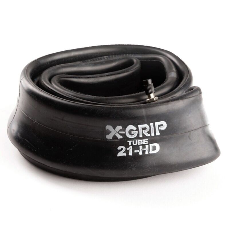 X-GRIP Schlauch 21-HD