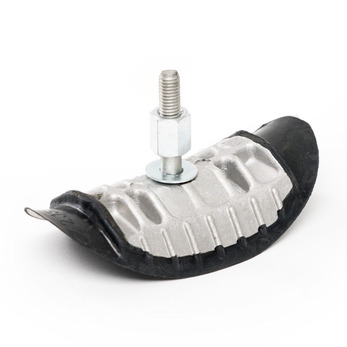 X-GRIP Reifenhalter 2,15''