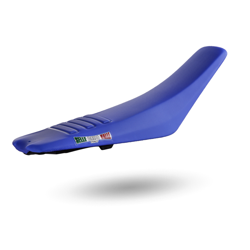 SITZBEZUG SDV FACTORY 2019-24 BLAU SITZBEZUG SDV FACTORY 2019-24 BLAU