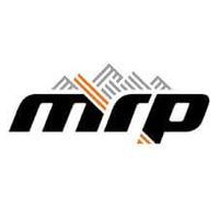 MRP Kettenführung