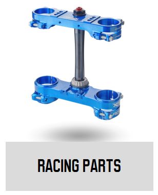 Racing Parts
