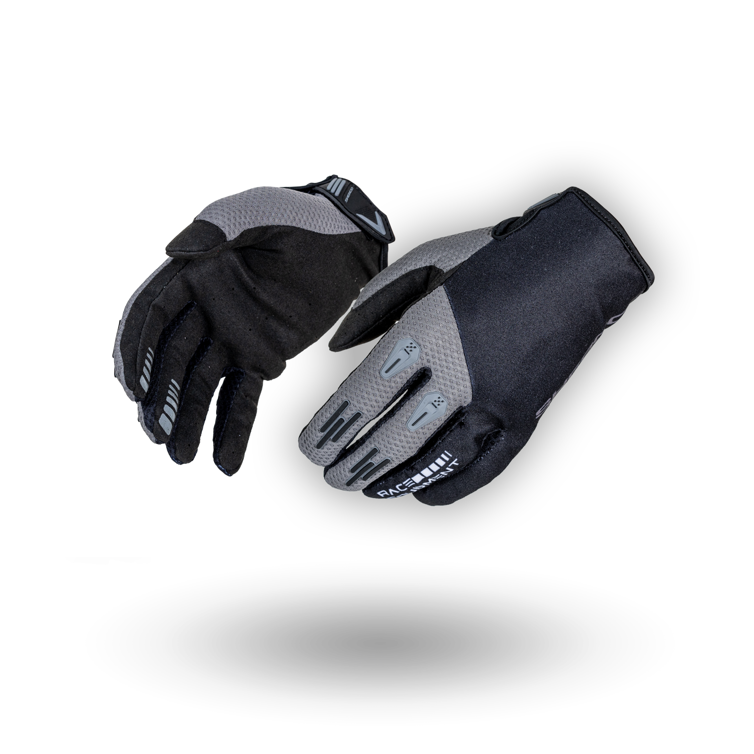 GLOVES ENDURO SHERCO PRO-LINE