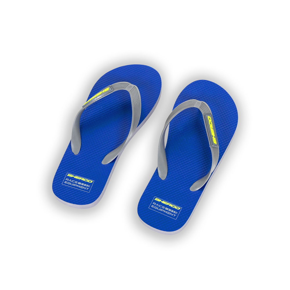 TEAM SANDALS 39/40