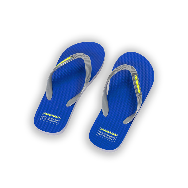 TEAM SANDALS 39/40