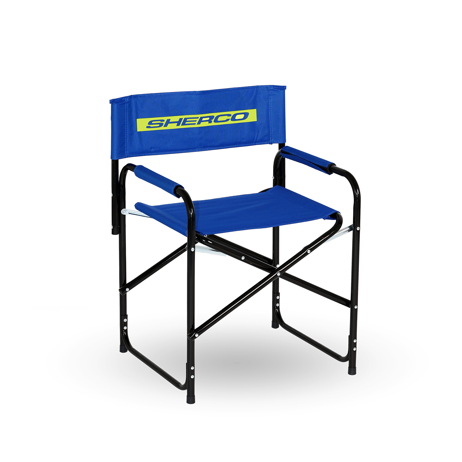 PADDOCK CHAIR SHERCO