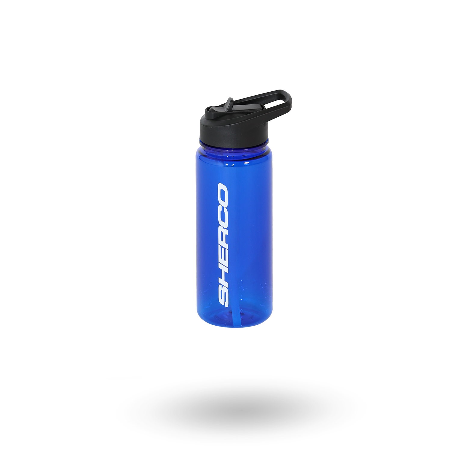 SHERCO SPORT BOTTLE