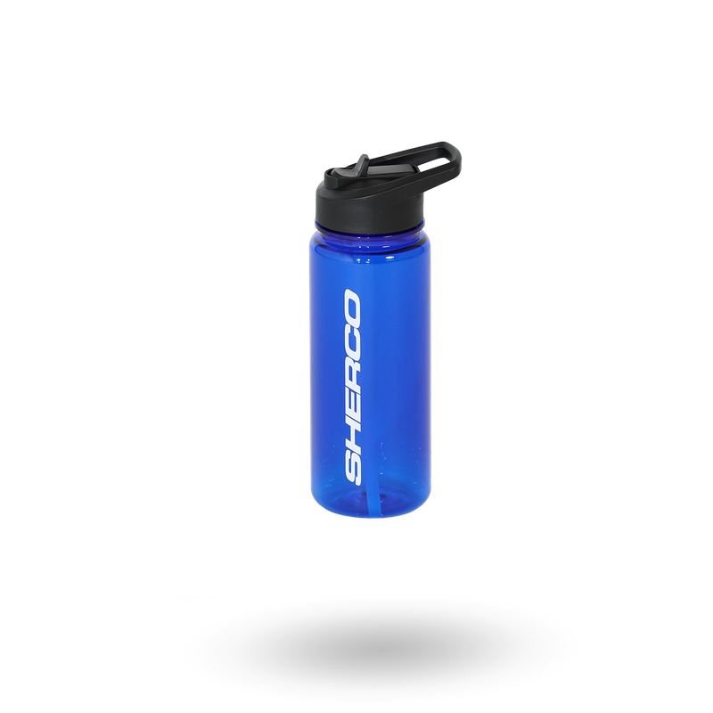 SHERCO SPORT BOTTLE