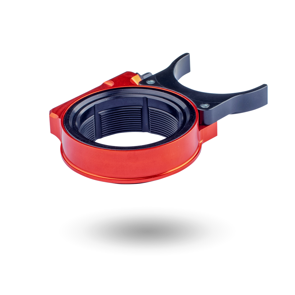 PRELOAD ADJUSTER XTRIG KYB