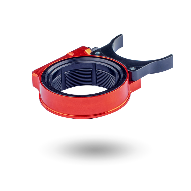 PRELOAD ADJUSTER XTRIG KYB