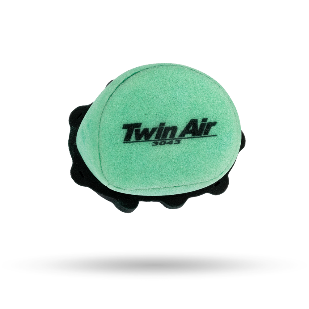 FILTER FOAM SEF 2025