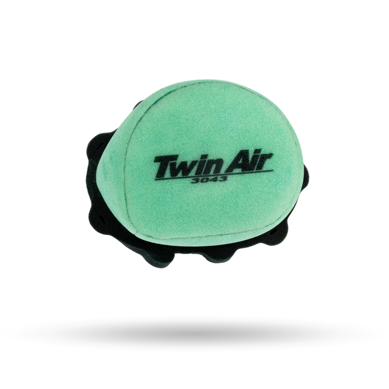 FILTER FOAM SEF 2025