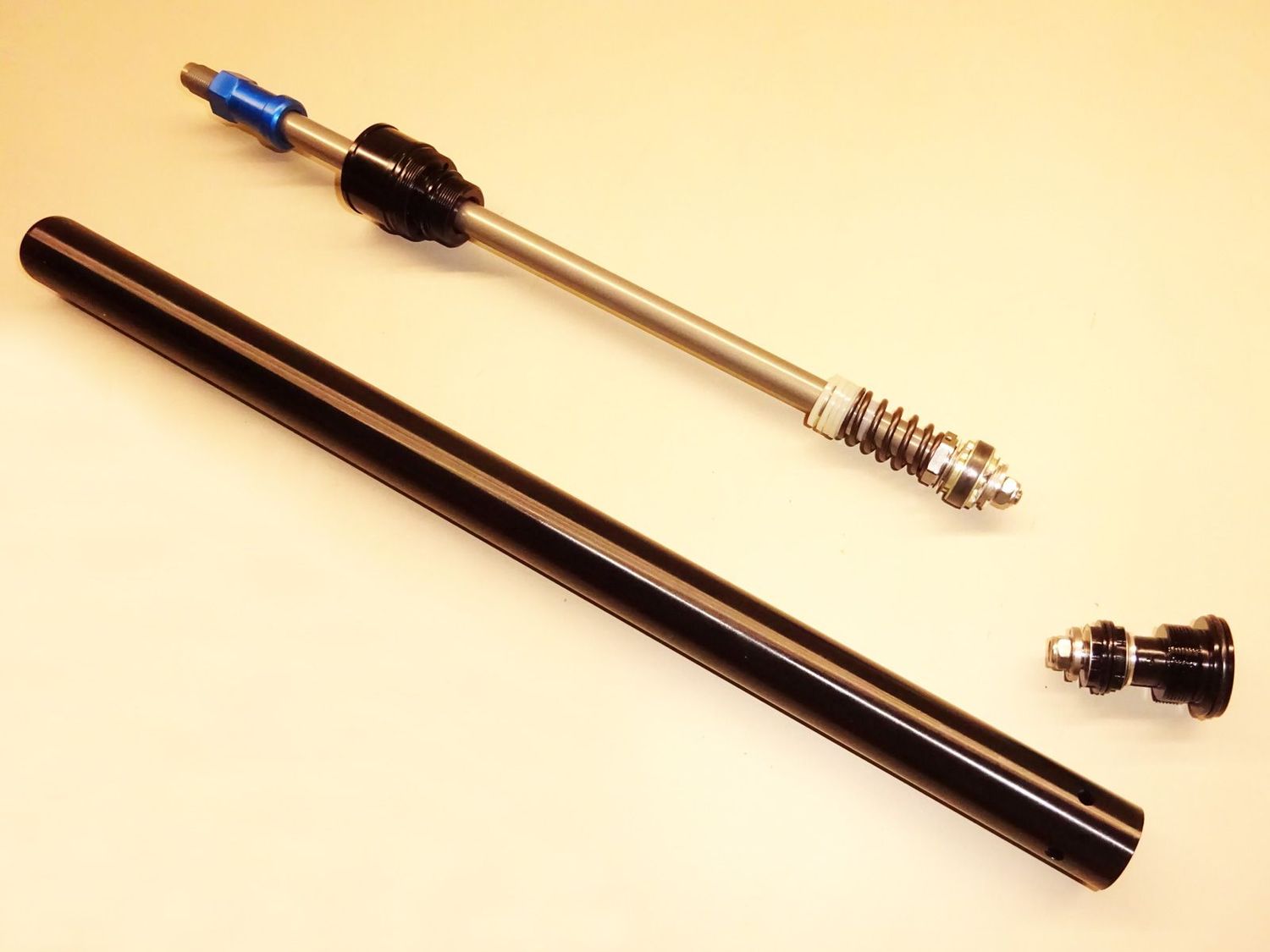 MINIPRO Patrone WP AER 35 SX65, TC65, MC65
