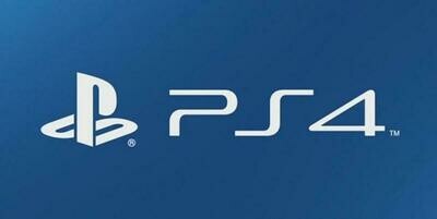 Videojuegos PS4