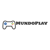 MundoPlay