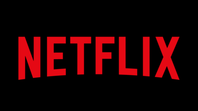1 Pantalla Netflix 1 mes