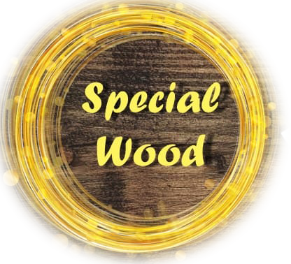 Special Wood