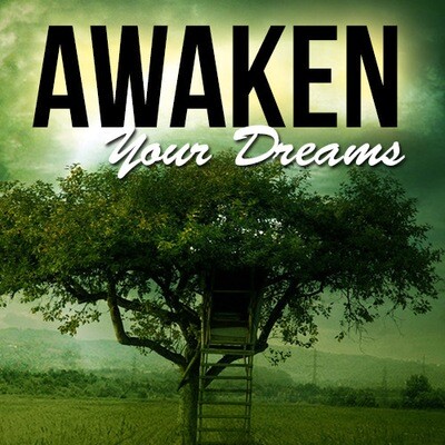 Awaken Your Dreams - MP3 Download