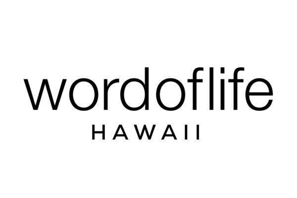 Word Of Life Hawaii