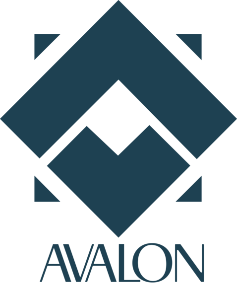 Avalon Agency