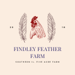 Findley Feather Farm
