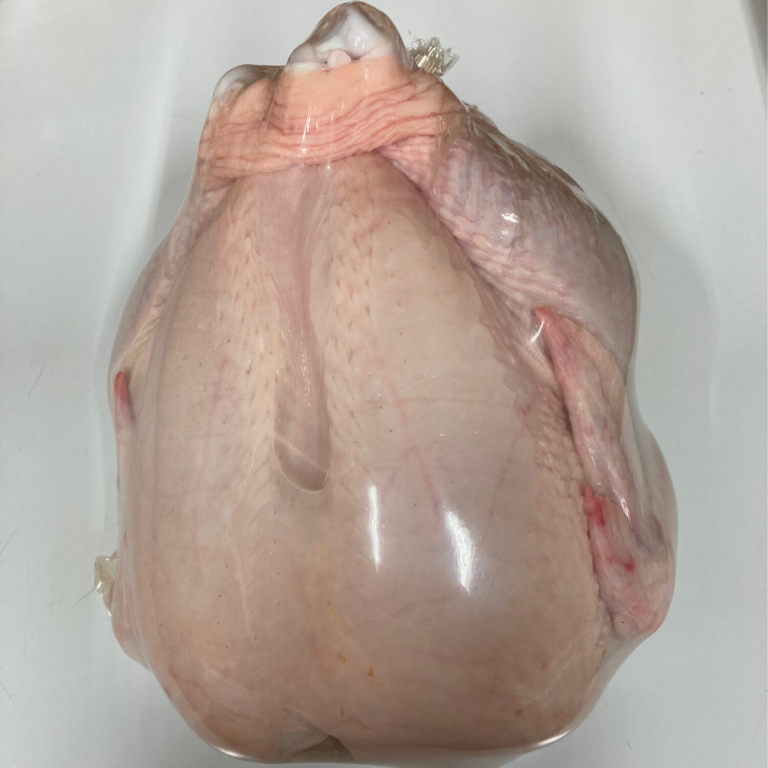 Whole Chicken