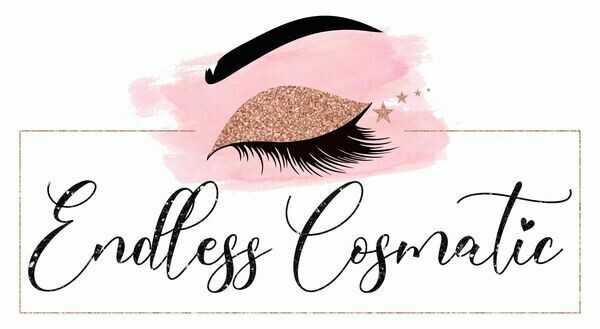 Endless Cosmatic