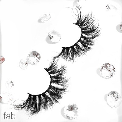 Fab