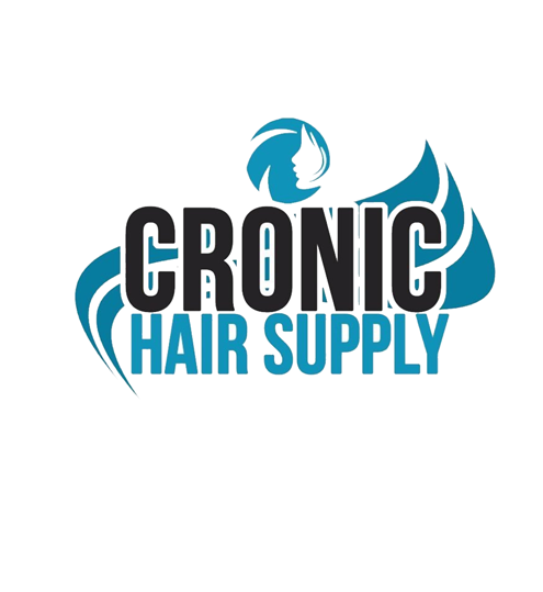 Cronic Hair Supply - Tienda De Extensiones De Pelo