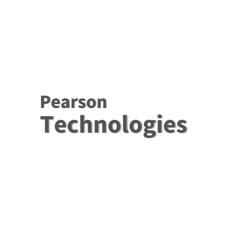 Pearson Technologies LLC