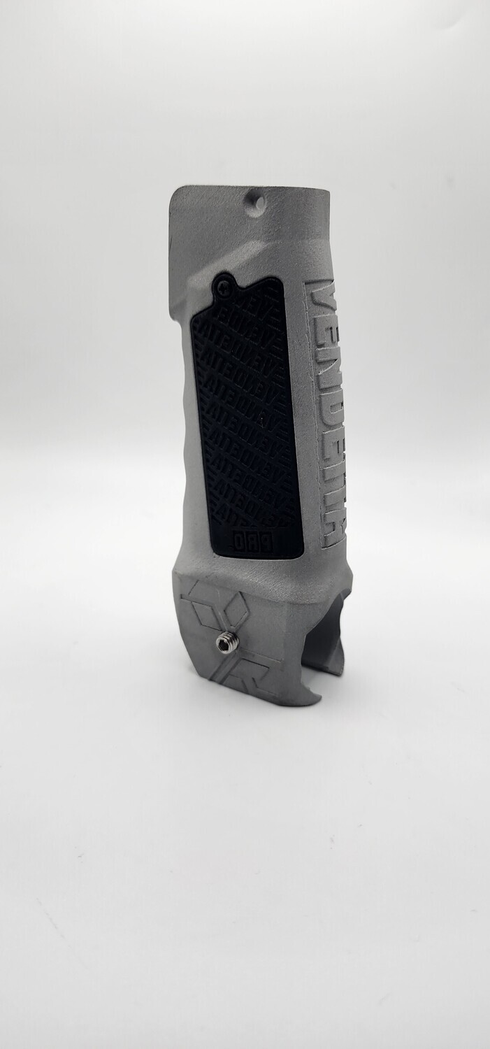 Grip p sale
