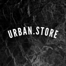 Urbanstore