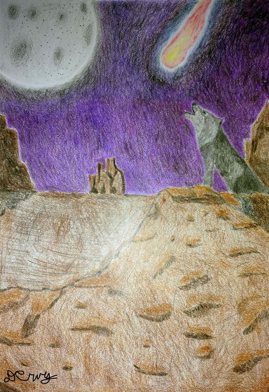 "1210" by Dustin Fancote