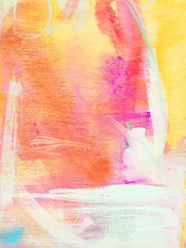 "Wash" by Danielle Cather-Cohen