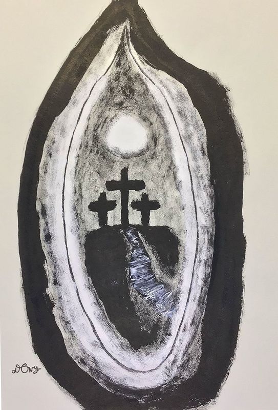 "1196" by Dustin Fancote