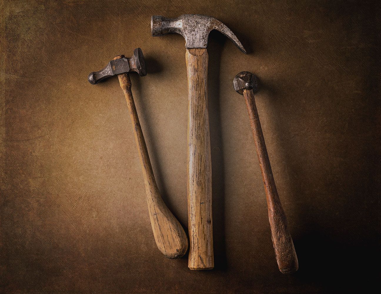 "Family" by Joseph DeSio