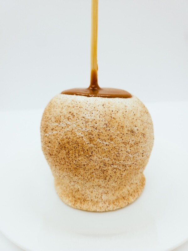 Apple Pie