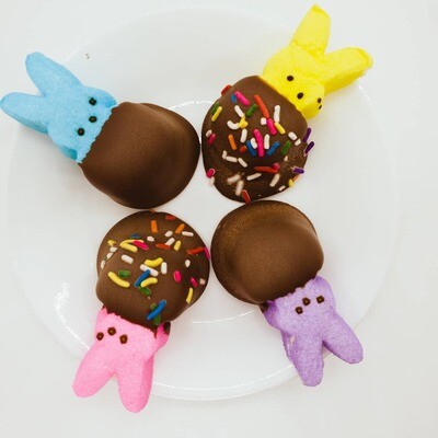 Easter Goodies