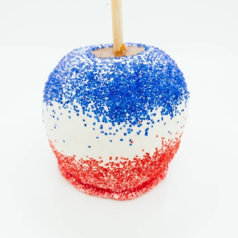 4th of July