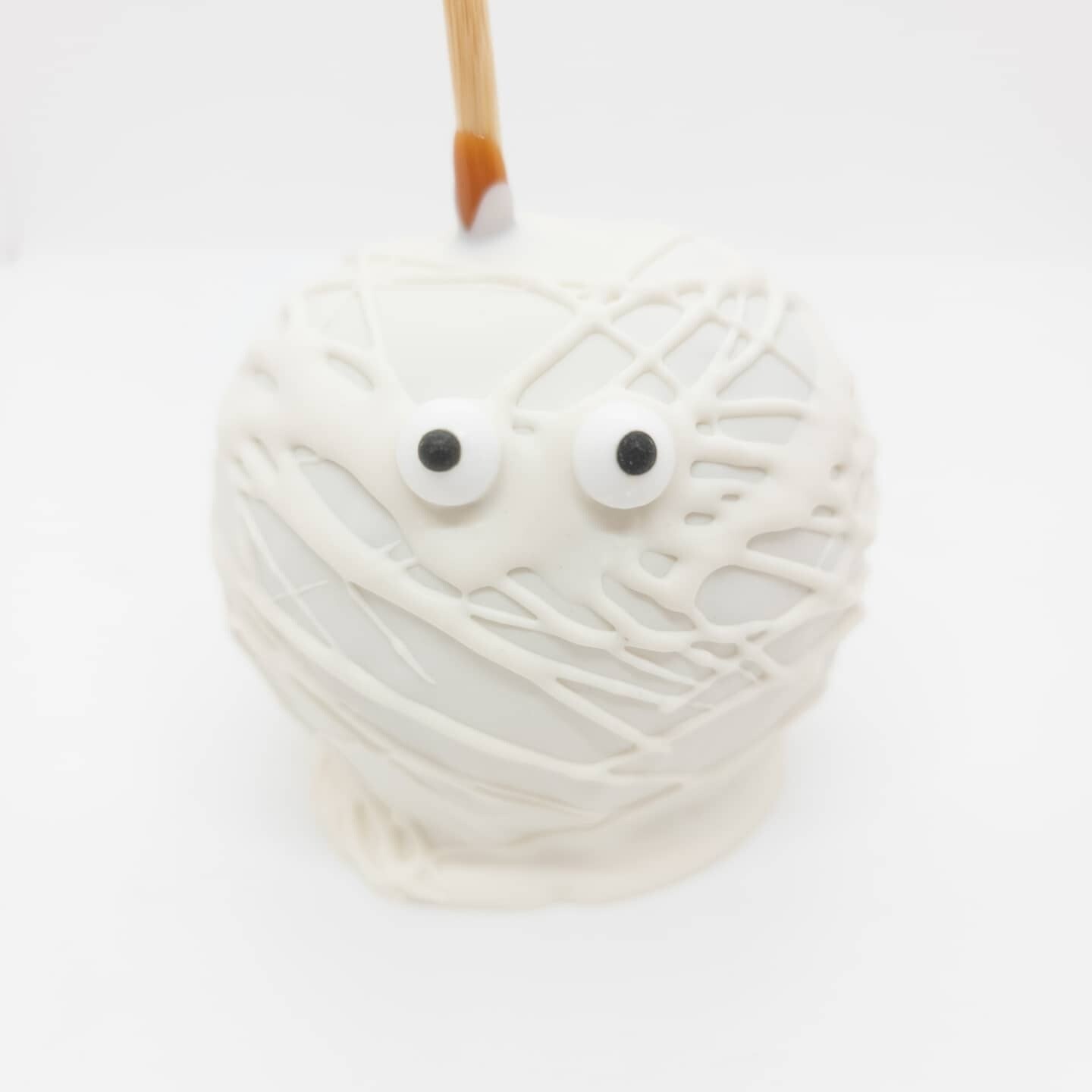 Mummy (Available Oct. 21st-31st) Mummy (Available Oct. 21st-31st)