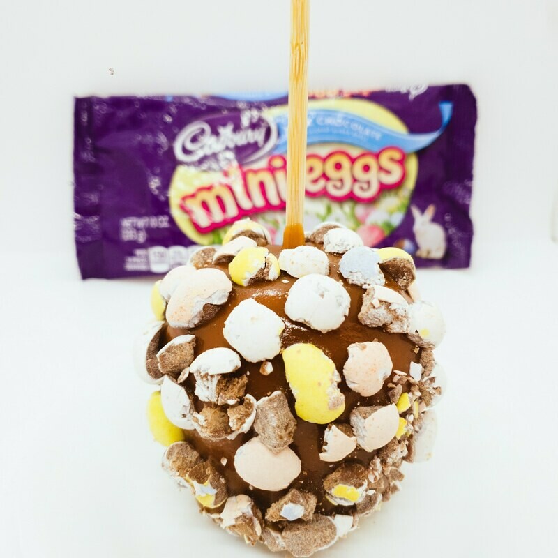 Cadbury Mini Egg
