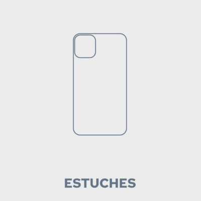 Estuches