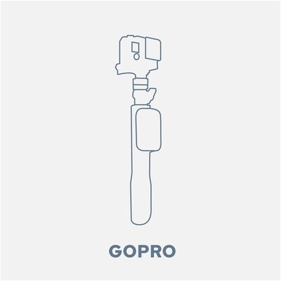 GoPro