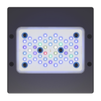 Radion XR15 G5 Pro LED Light Fixture