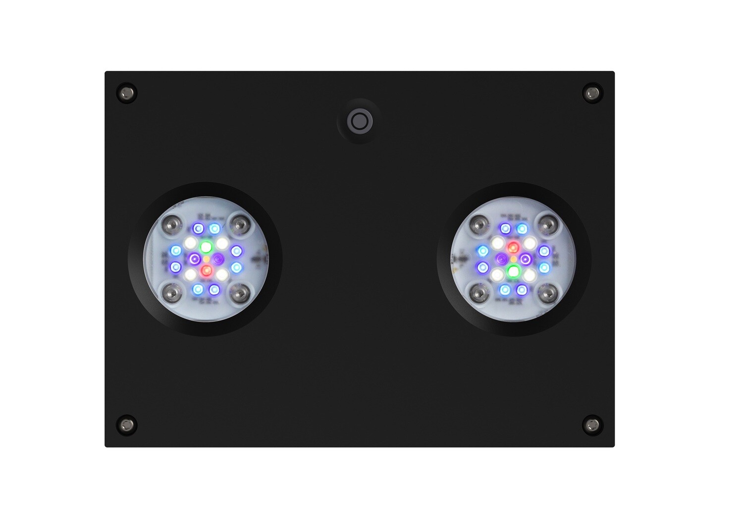 Hydra 32HD, Smart Reef LED (B/W) Hydra 32HD, Smart Reef LED (B/W)