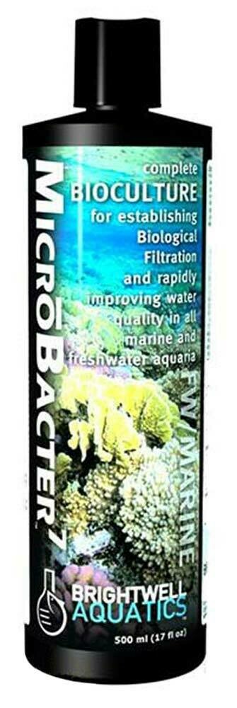 MicroBacter7, 500ml