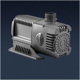 Syncra HF 10.0