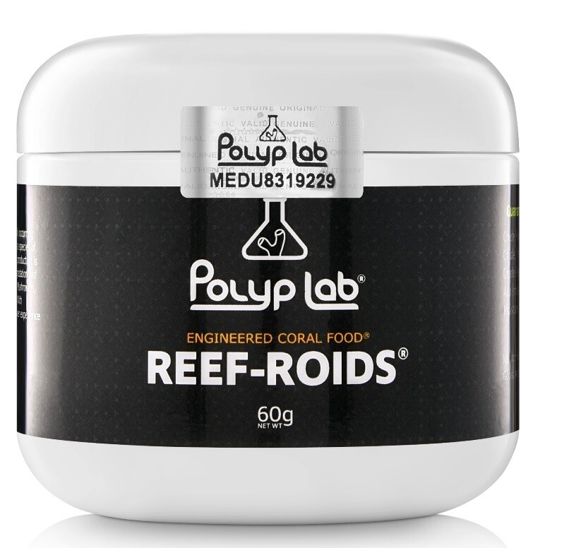 Reef-Roids, 60g