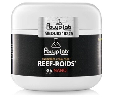 Reef-Roids NANO, 37g