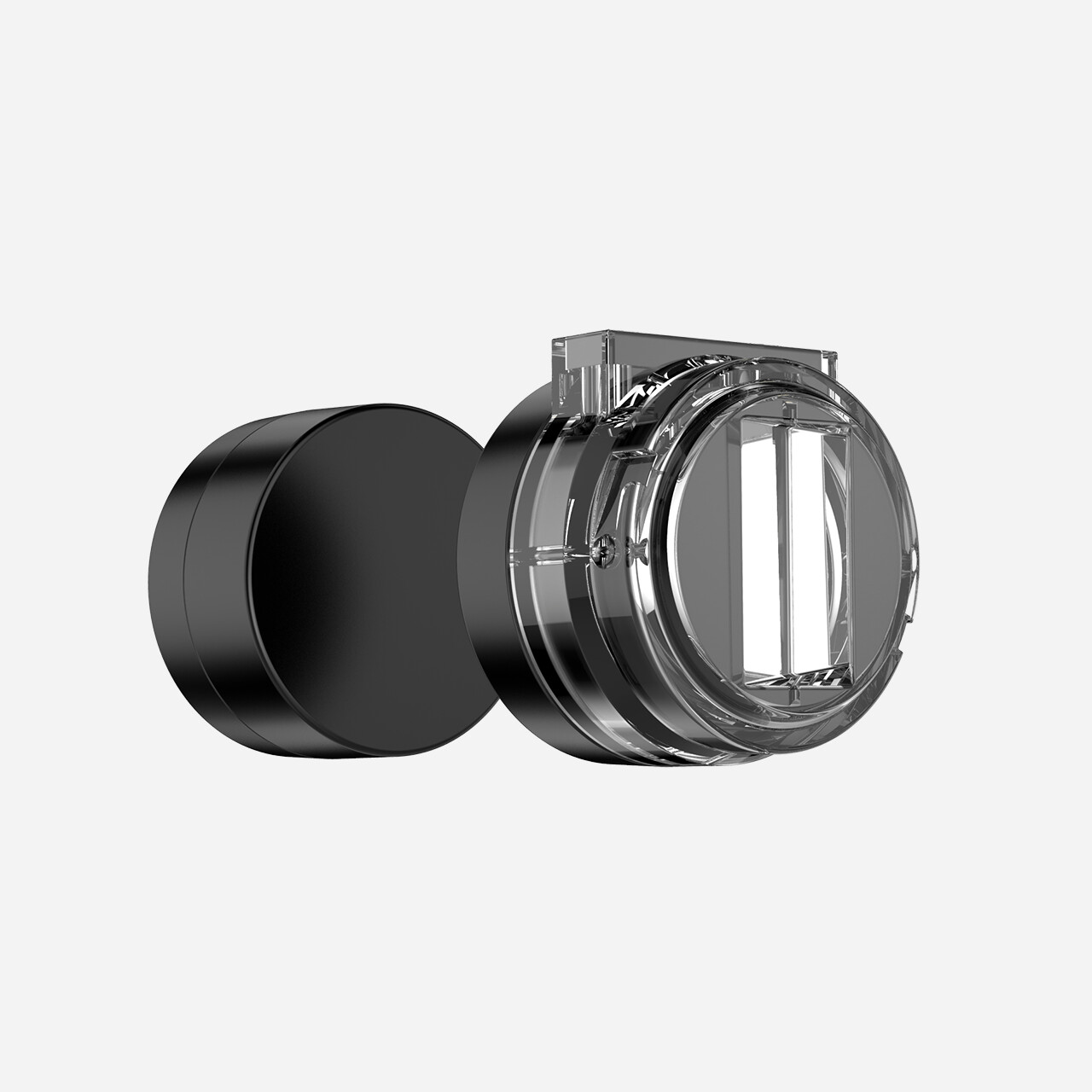 NANO ATO - Advanced Kit