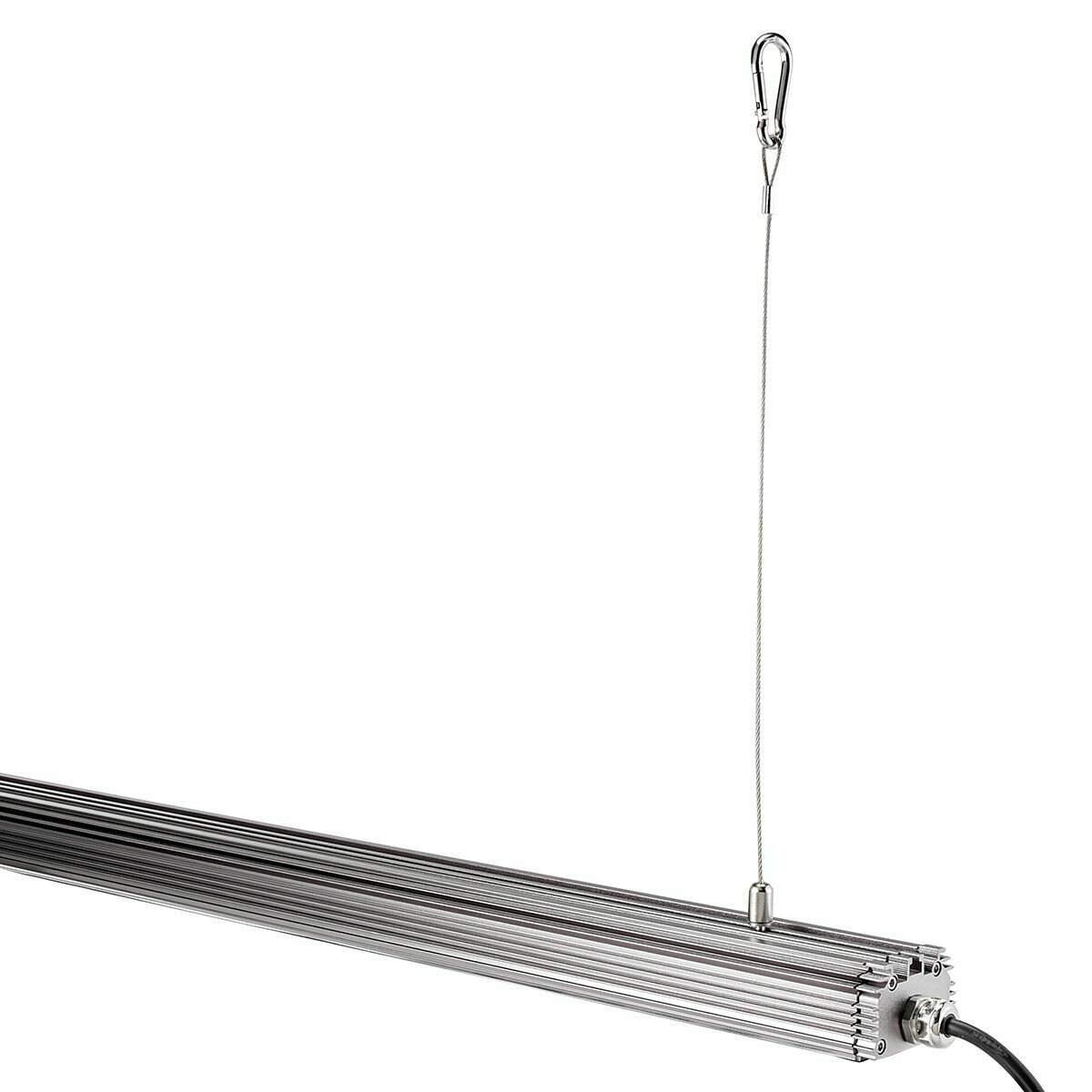 LED Lighting Bar OR3 120 (Blue Plus), 48&quot;
